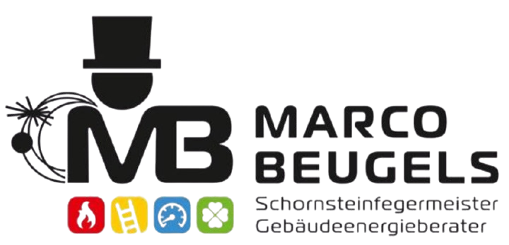 LogoFrei 1